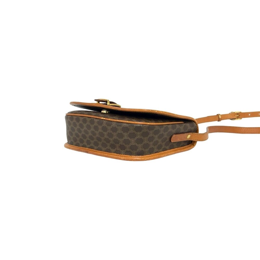CELINE Bag - Picture 8 of 10